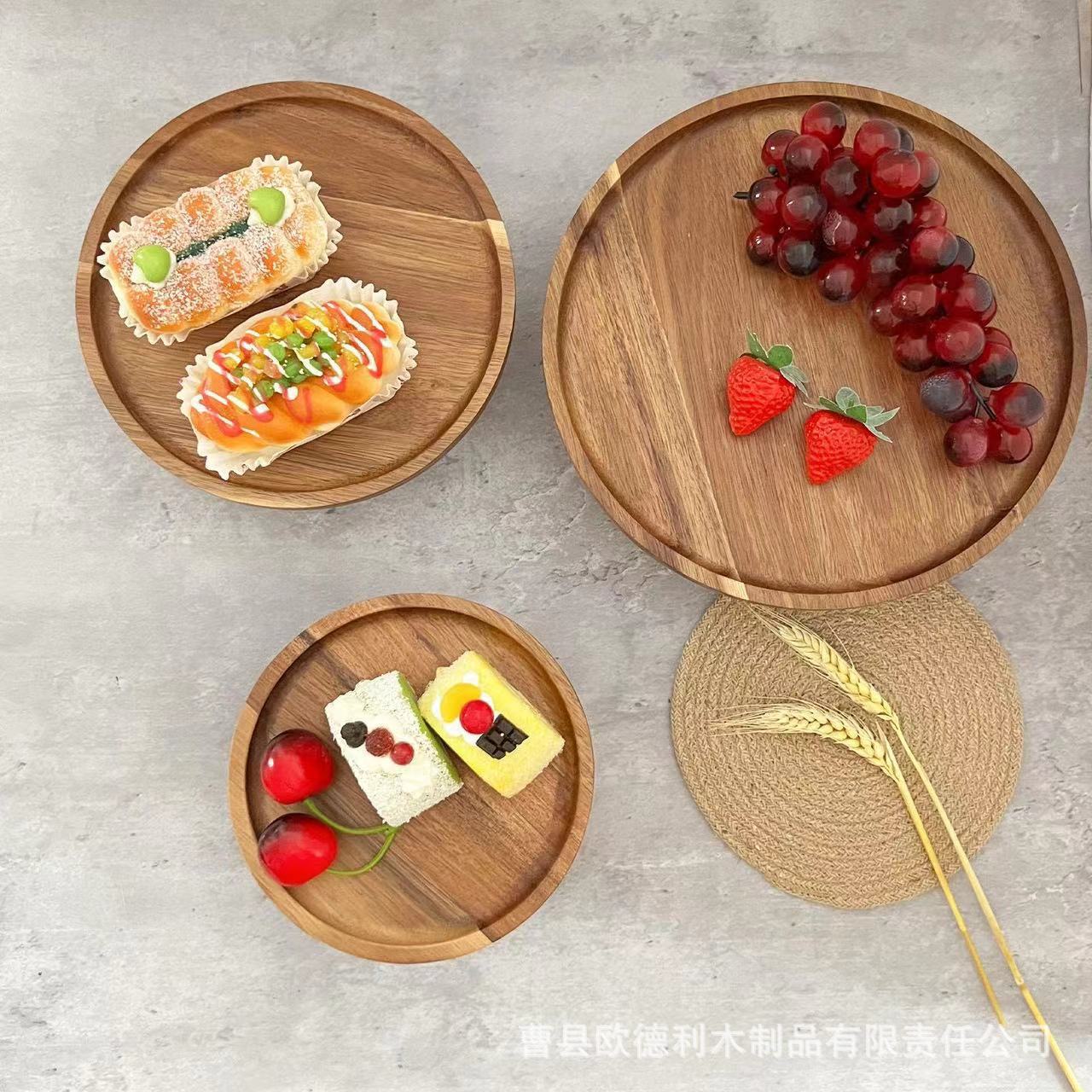 微信图片_20240708100711