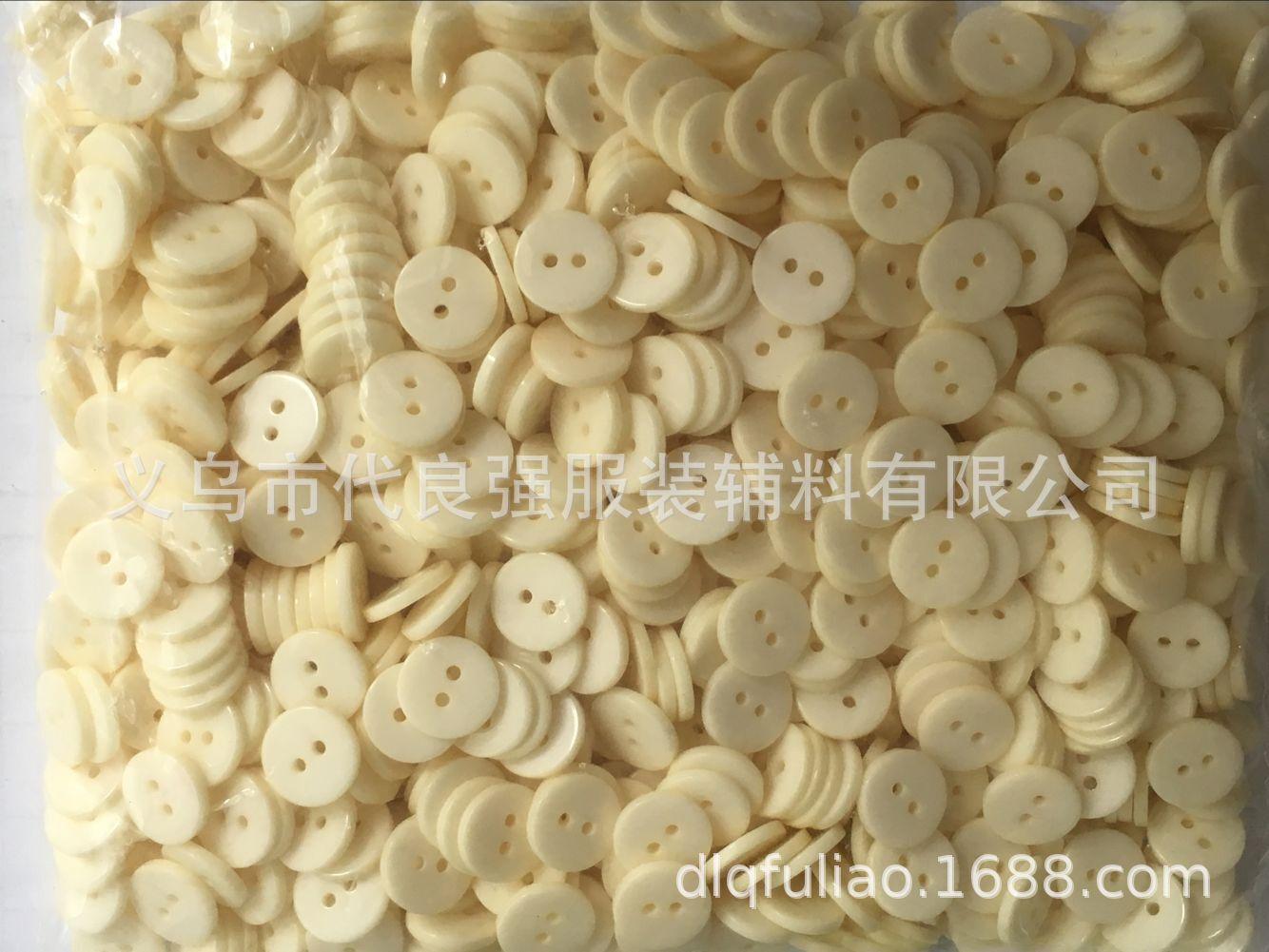 QQ图片20160620093508.jpg