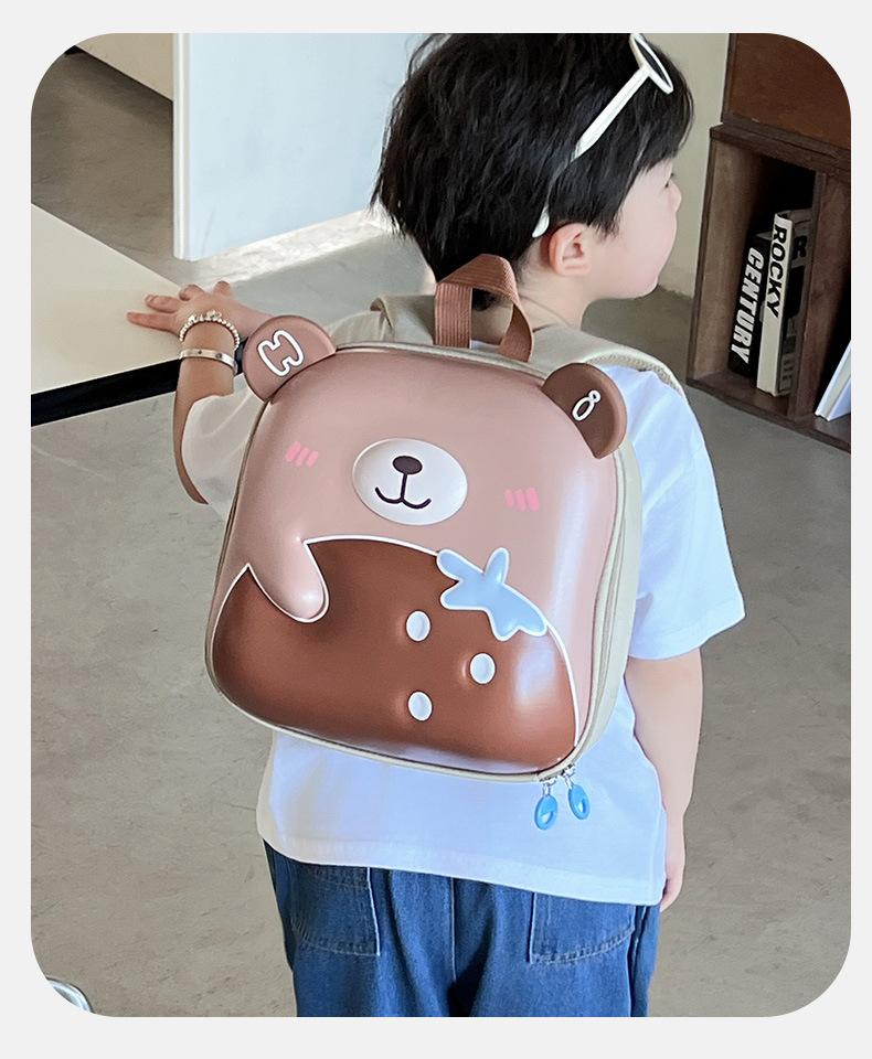 小熊_16.jpg