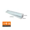 Topes de papel preimpresos para máquinas de impresión offset, incluyendo topes de goma, almohadillas de papel, almohadillas de goma, bloques de papel y topes triangulares para máquinas de impresión offset