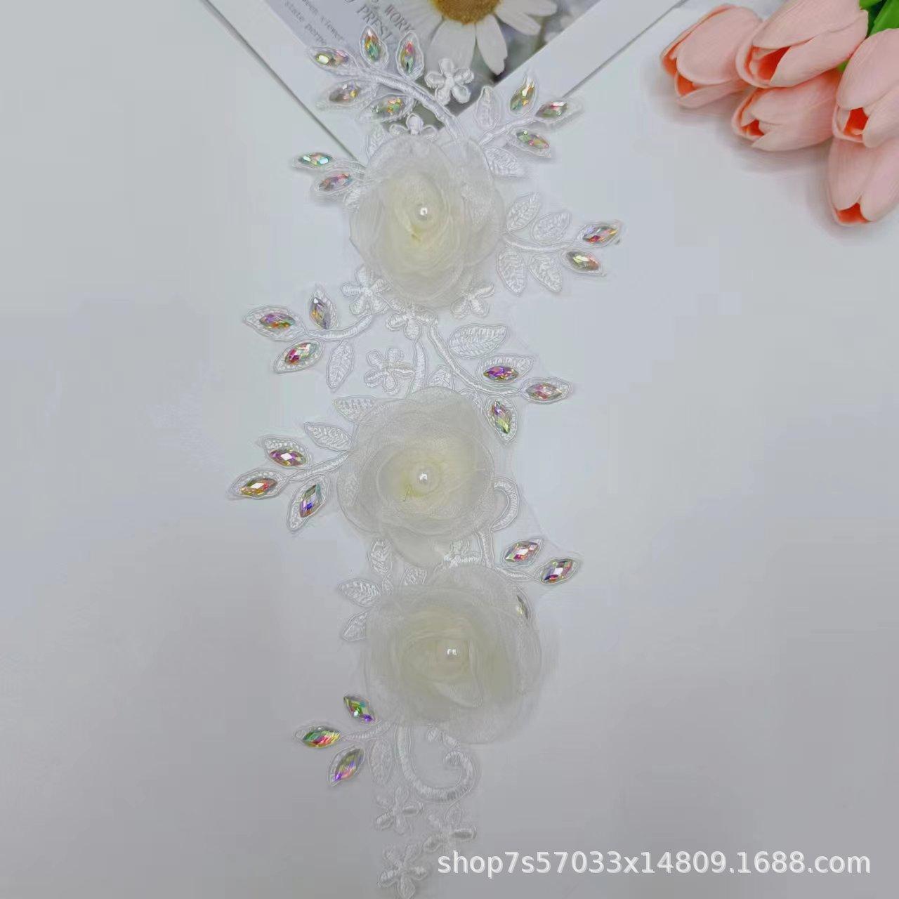微信图片_20231122125543