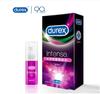 Preservativos Durex Preservativos Bold Love Ultra-Fino Invisível Vitalidade Preservativos Air Clássico Pontos Elevados com Fio Atacado
