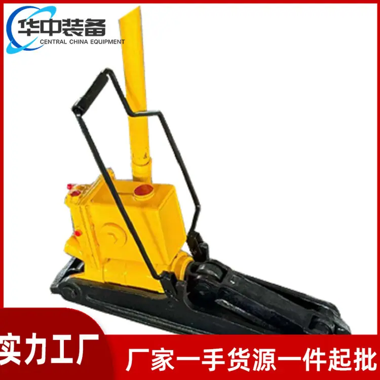 8374c77c-30f0-43de-851f-8cd3e4