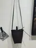 Bolsa Saco, Couro Bovino de Primeira Camada, Grande Capacidade, Bolsa para o Dia a Dia, Bolsa Tote, Bolsa de Ombro, Bolsa Grande para Laptop, Bolsa Tote Feminina