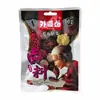 Molho Tradicional Picante da Vovó para Cozidos, Pacote de Tempero para Cozidos Estilo Chaozhou, Pacote de Tempero Líquido para Cozidos, Tempero Doméstico, Pacote de Tempero para Carnes Cozidas