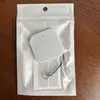 Rastreador de objeto localizador de posicionamento Rastreador anti-perda Bluetooth quadrado inteligente Alarme bidirecional Localizador anti-perda