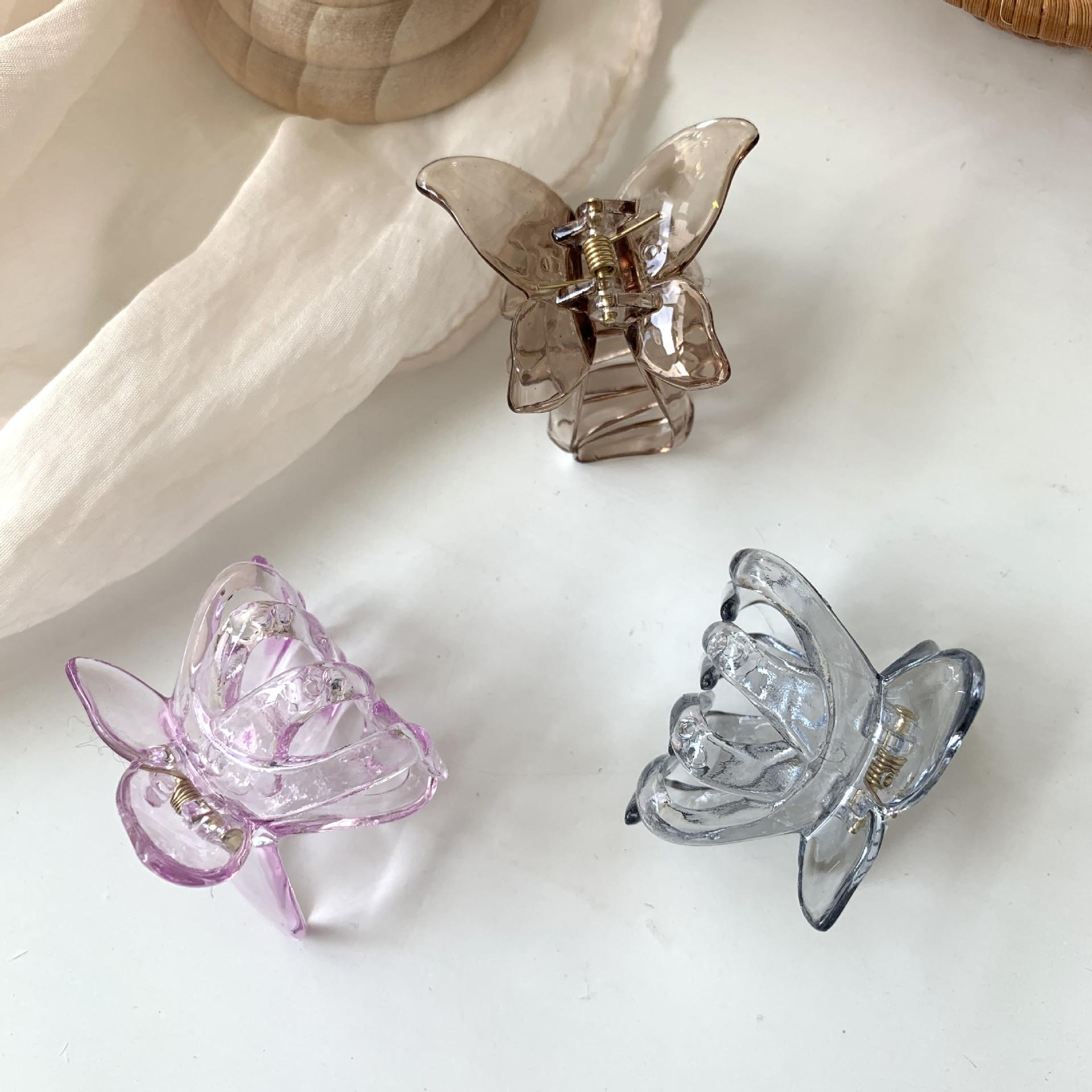 O1CN015DHplK2EIGhVewsQG_!!3996