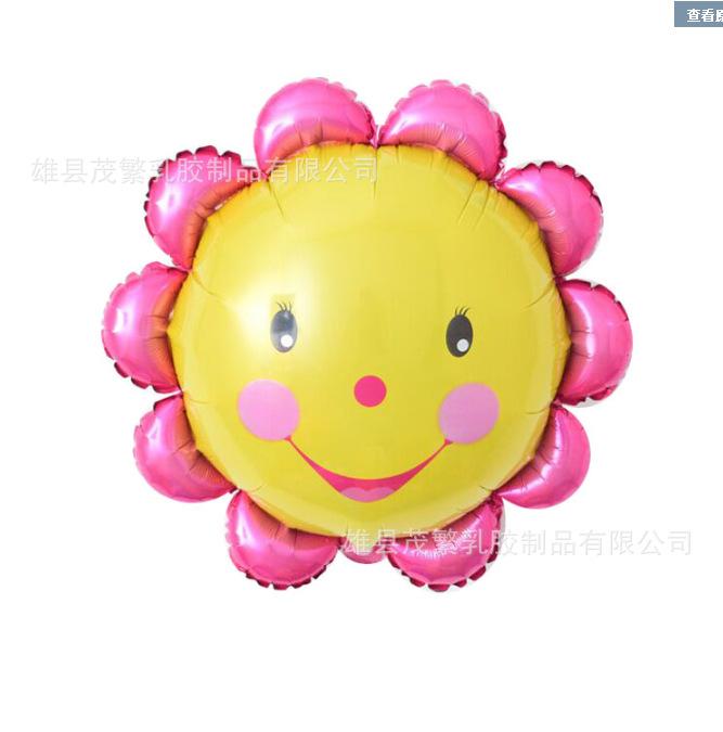 QQ图片20171024082741