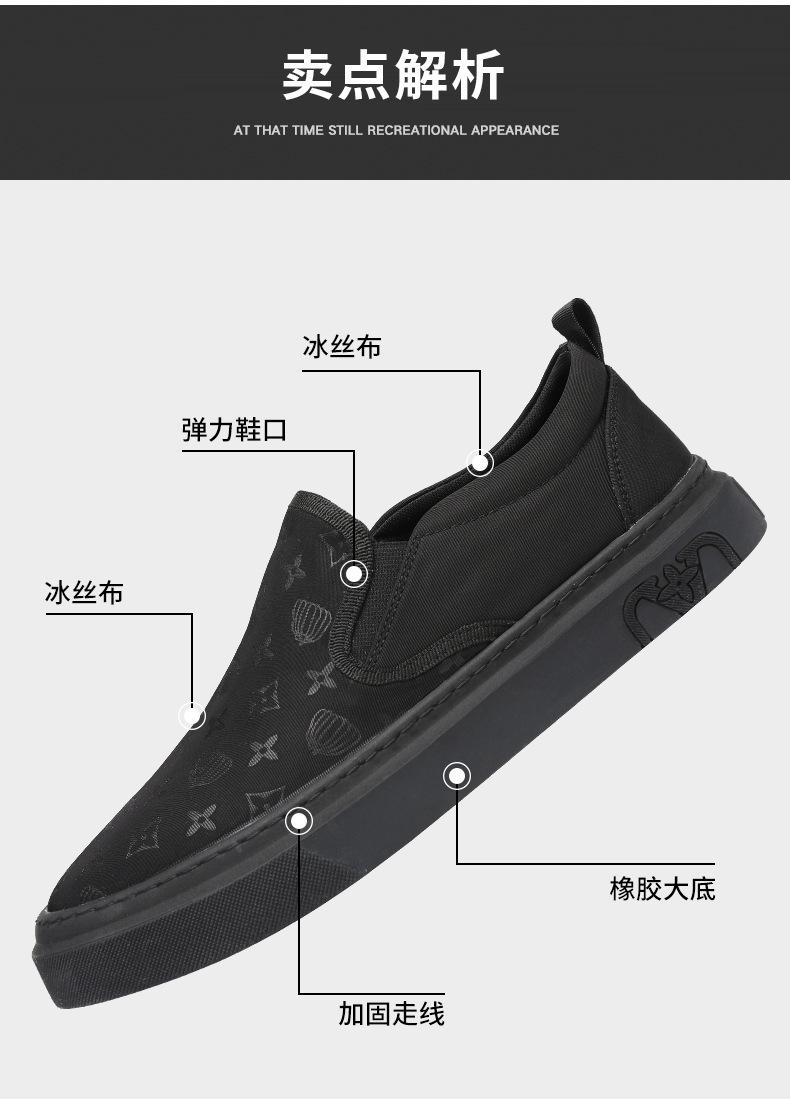 5098详情_02.jpg