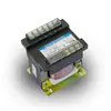 Transformador de Isolamento para Controle de Máquina-Ferramenta Bk-25Va 380V220V para 110V127V36V24V12V Peça de Dezhou