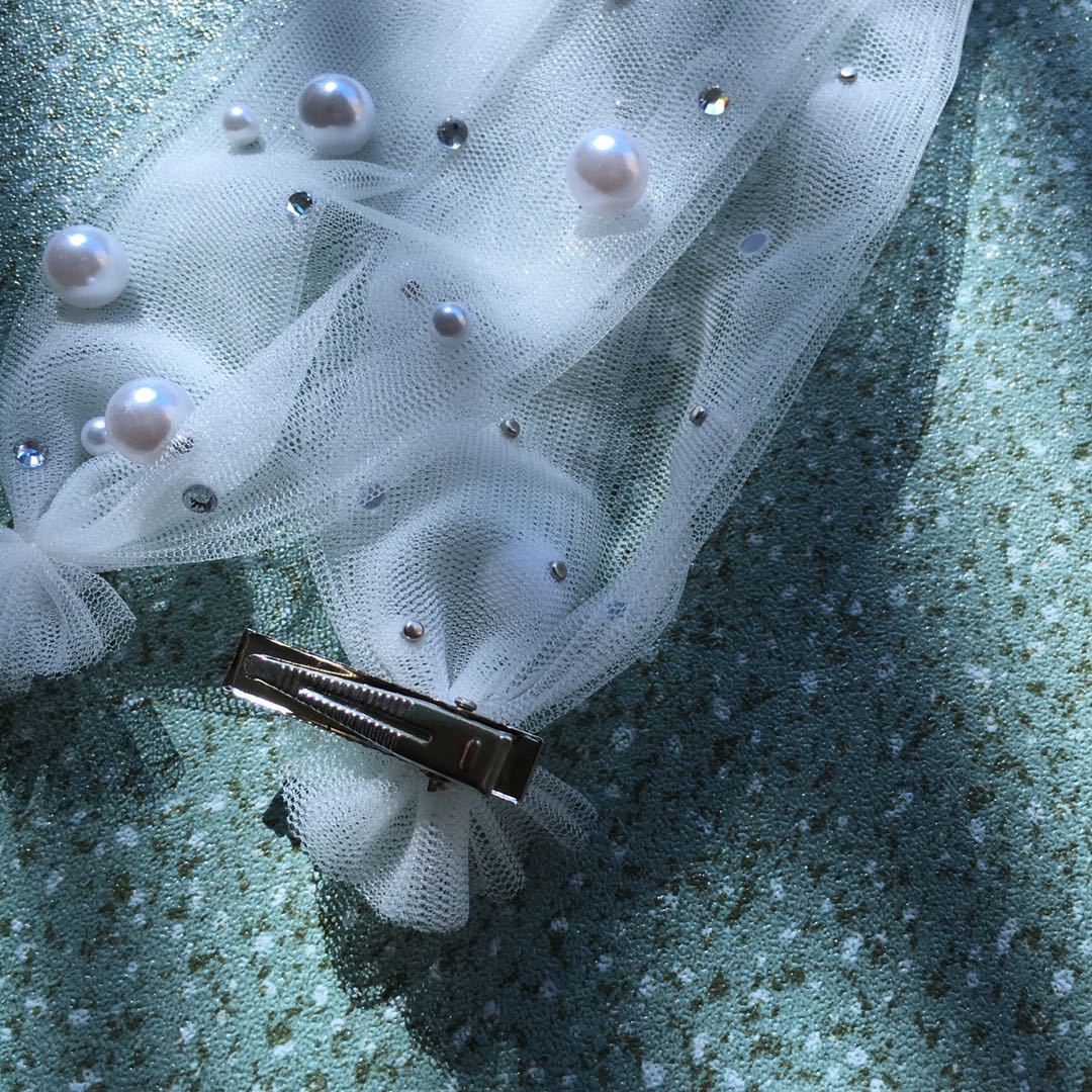 1f3bdd2f226ab328a32649e0107881