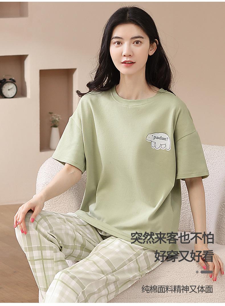 790_13.jpg