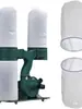 Bolsa de Tela para Aspiradora de Carpintería Bolsa de Filtro Industrial Bolsa para Recolección de Polvo de Soplador Bolsa de Tela Antiestática para Eliminación de Polvo 480/630