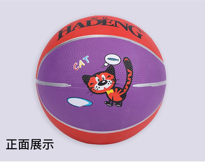竞晨详情3_12.jpg