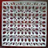 30 Charolas de Huevos de Plástico, Charolas de Huevos, Charolas de Huevos, Portahuevos de Pato, Charolas de Huevos para el Hogar, Tablero de Burbujas para Transporte de Huevos a Alta Temperatura