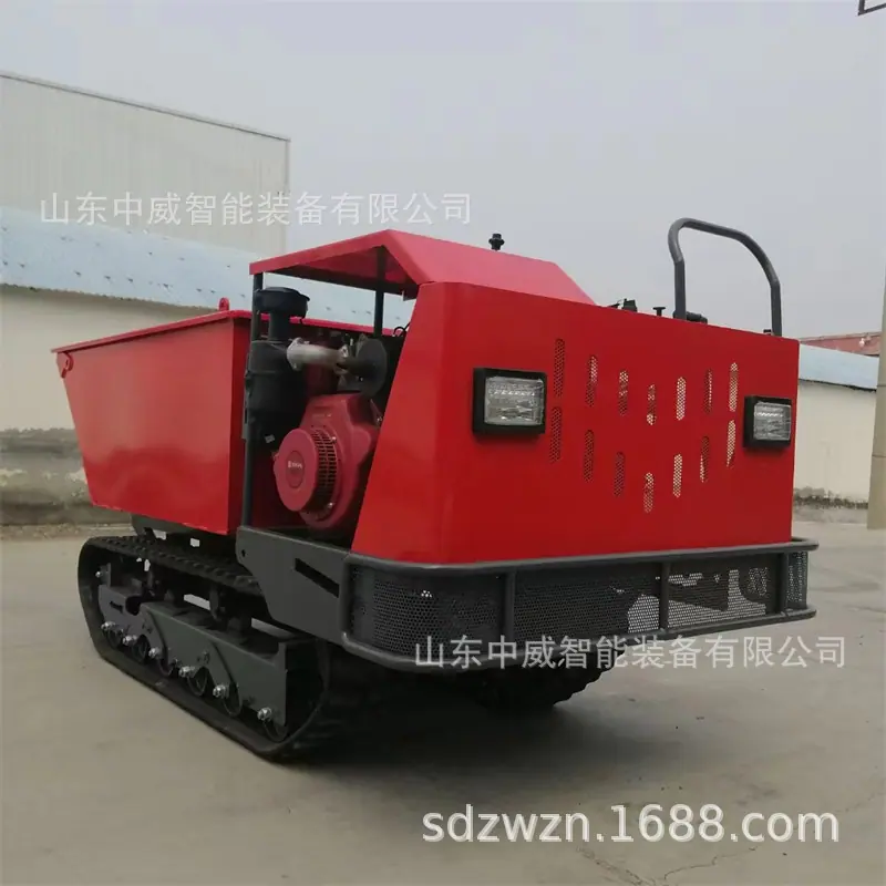 微信图片_20230329151538.jpg