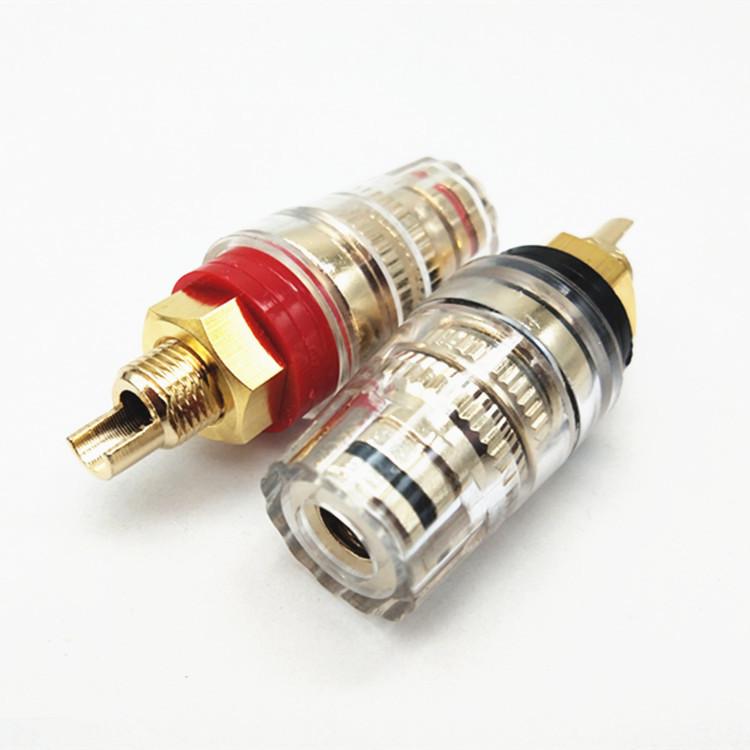 微信图片_20201119133048