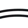 Cosecha de trigo85558880 Td Los Accesorios para Compresores de Aire de Tipo Tornillo Están Todos en Stock