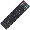 Adecuado para Mando a Distancia Leroy V59 V29 6m181 6m48 Vst59 Mando a Distancia Universal