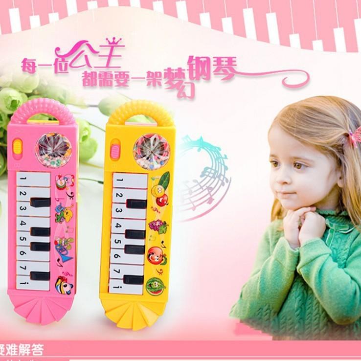 O1CN014s7mp01okxQAQuS15_!!2599