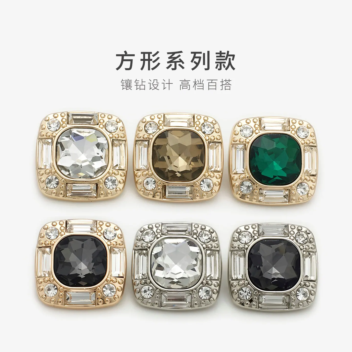 主图-1