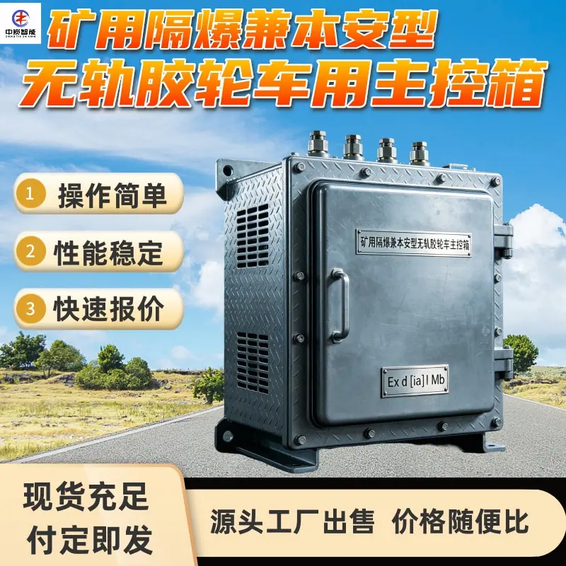 图片 (45)