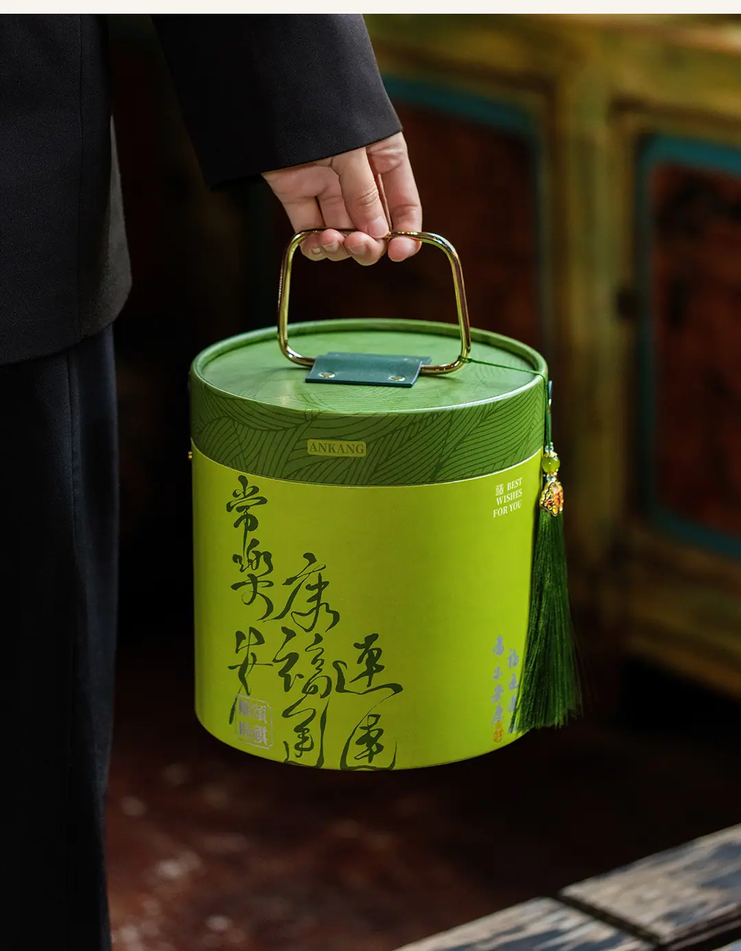 顺颂端阳-手提圆筒盒_14.jpg