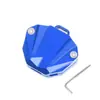 Adequado para Suzuki GSX250R DL250 Geek Sa 155 GIXXER250 Capa de Chave Modificada Capa Protetora