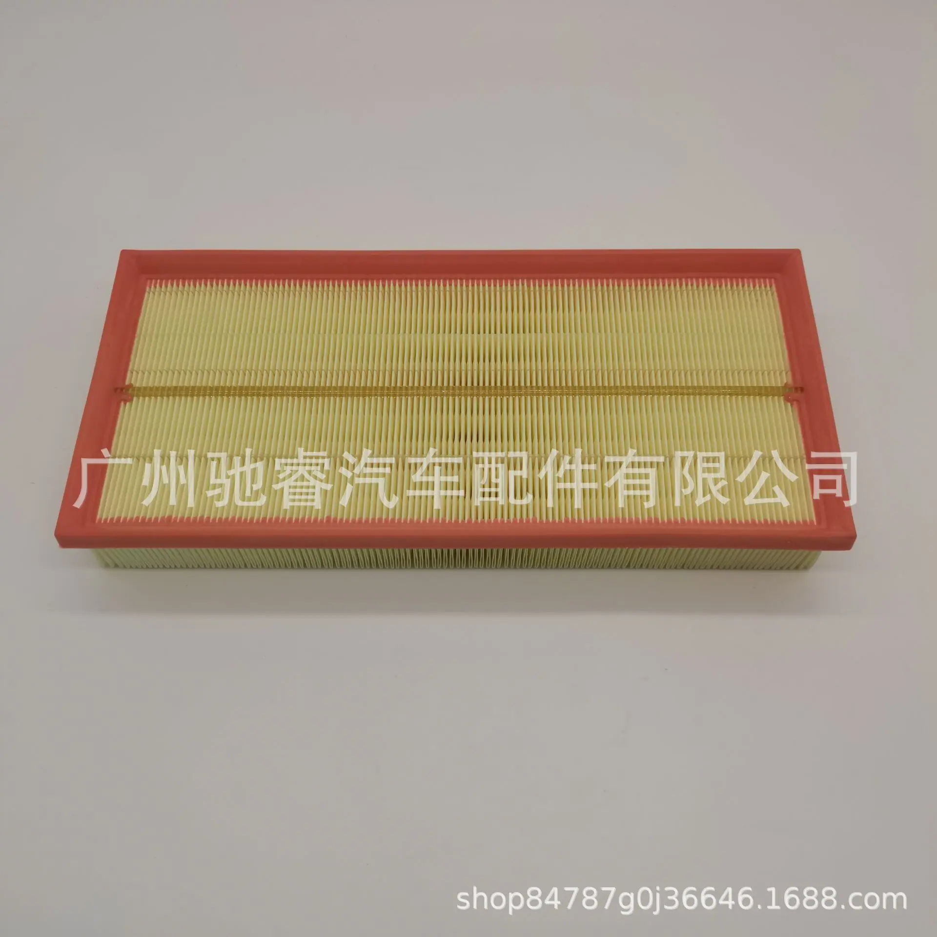 1787B167CB9B389585D79DE9900BBD