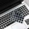Adecuado para teclado mecánico Revolution X 12ª generación Core i9 a prueba de polvo de membrana de teclado Aurora Pro