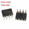 Conector de conexão direta IR2109S IR2109STRPBF IR2109 IR2109PBF original novo