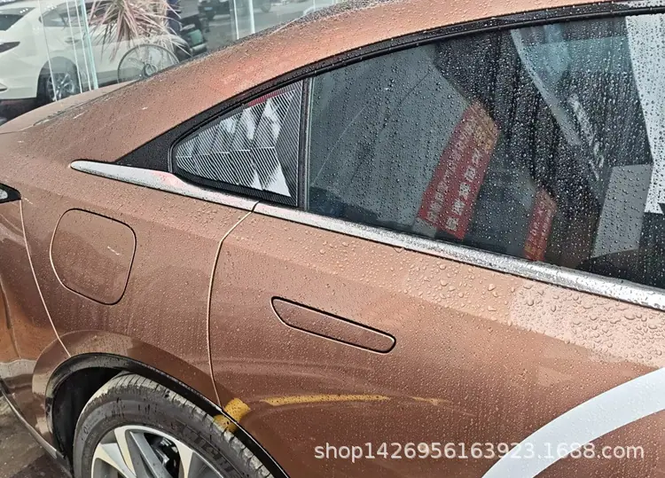 M (43)_副本.jpg
