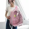 Directamente del fabricante: Bolsa para Pájaros, Bolsa para Loros, Mochila para Exteriores, Jaula Transparente para Pájaros, Transportín Portátil con Múltiples Agujeros para Cacatúas y Periquitos