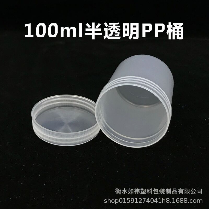 ]NTA[F[4T%TW}NDVZ_LK[NB