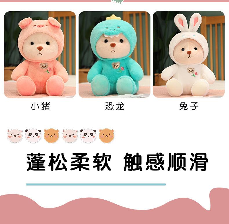 39-详情03.jpg
