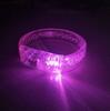 Pulsera Luminosa Barra Luminosa para Concierto KTV Fiesta Nocturna Accesorios para Animar en el Sitio Activador de Ambiente Logotipo Impreso