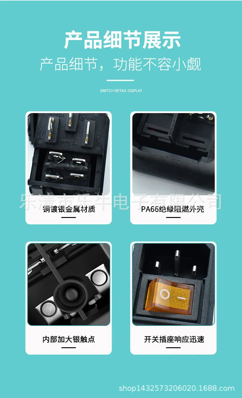 详情_06