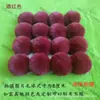 Atacado Em Estoque Pompons de Pelo de Coelho Sintético 3-9cm Pompons DIY Materiais Artesanais Acessórios para Bolsas, Coleiras, Pingentes e Acessórios de Vestuário