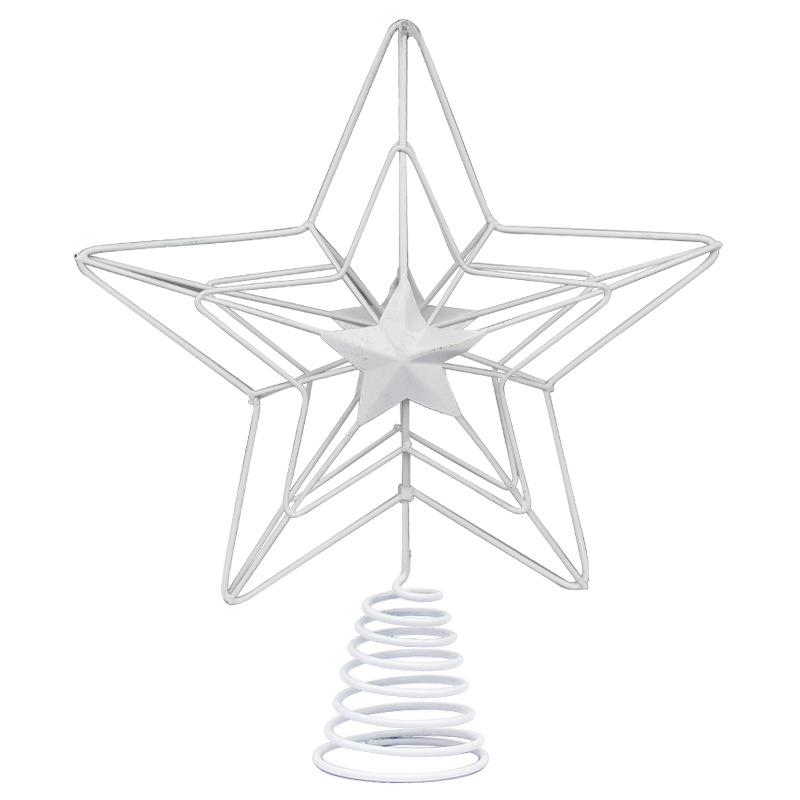 I01-1