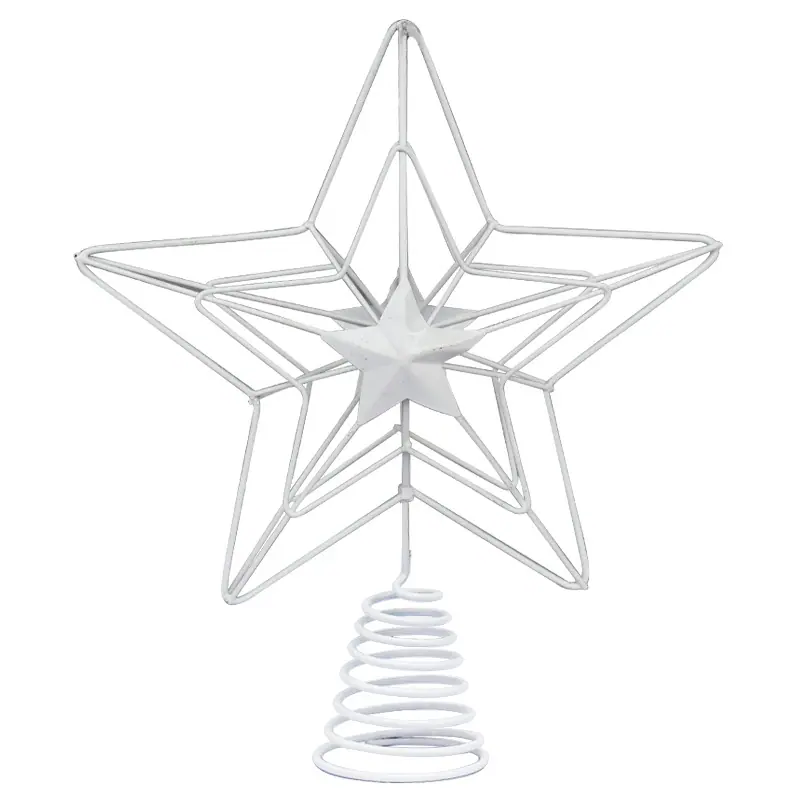 I01-1