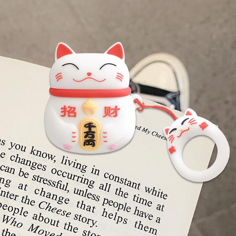 0255白招财猫5.5.jpg