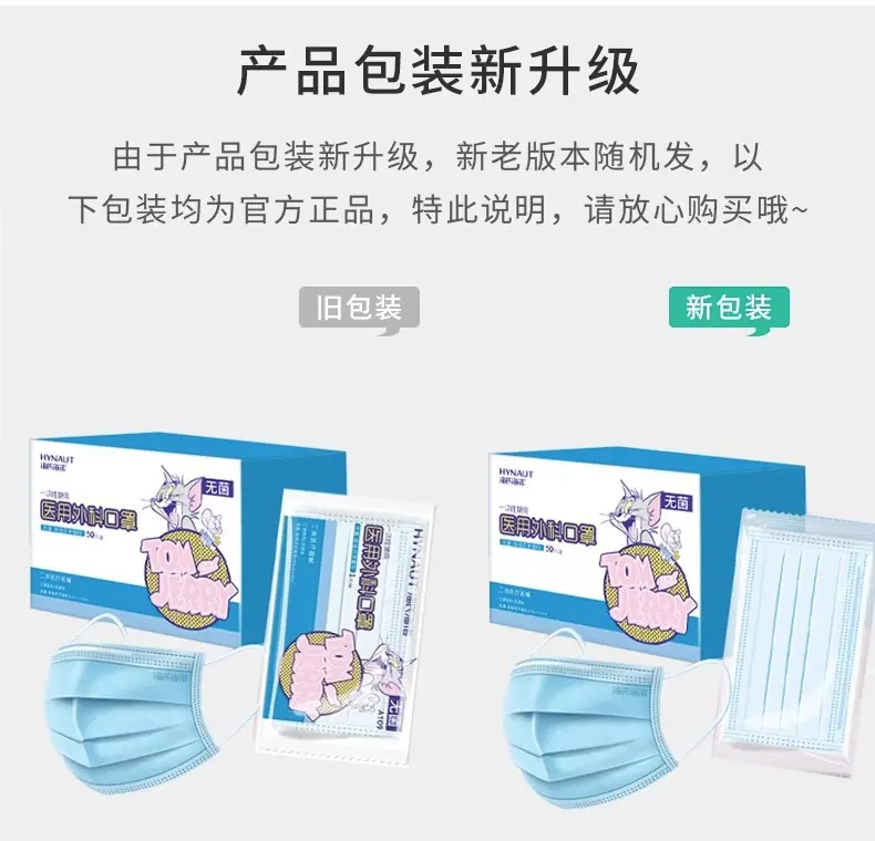 详情图02.jpg