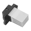 Adecuado para Resistor de Ventilador de Aire Acondicionado Hyundai Kia 971792J000 97179-2J000