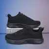 Zapatos Deportivos Casuales para Pareja Ligeros Cómodos para el Trayecto Diario Versátiles Unisex para Caminar al Aire Libre Senderismo Venta al por Mayor