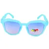 Nuevas Gafas de Sol Retro para Niños, Gafas de Sol Guapas para Bebés, Gafas de Sol Anti-UV, Estilo K 8230A 2