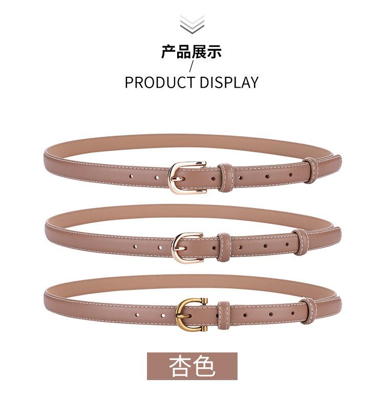 详情页_17.jpg