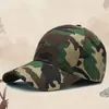 Gorra de Béisbol de Algodón Puro con Logo Personalizado para Hombre, Protección Solar de Verano, Gorra con Visera Solar para Niños, Impresión y Bordado en Pequeñas Cantidades para Mujer