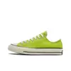 Putian Meiqi Converse Originales Zapatos de Lona de los Años 70 Versión Coreana Estilo Pareja Estudiante Tenis para Hombre Zapatos Blancos para Mujer