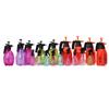 Regadera para Riego de Flores Desinfección Regadera Botella de Spray Jardinería Hogar Presión de Aire Pequeña Presión Regadera Regadera de Agua con Spray Pulverizador