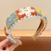 Pegatina Mágica de Velcro para el Cabello de Adulto para la Parte Posterior de la Cabeza, Pegatina para Flequillo de la Frente, Herramienta para Ordenar el Cabello para Mujeres, Accesorio Especial para el Cabello con Adhesivo